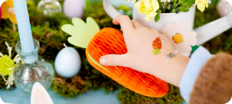 Board Games Board Games