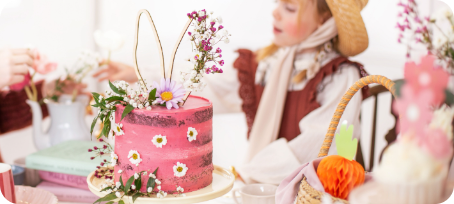 Pillows (CLT) Pillows (CLT)